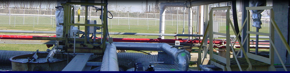 ESI Projects